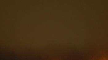 Weather camera view of Winston School.