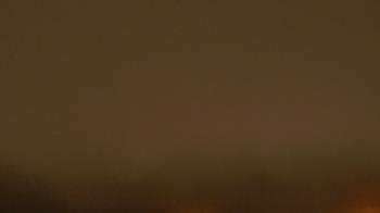 Weather camera view of Winston School.