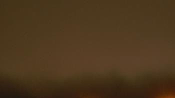 Weather camera view of Winston School.