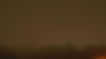 Weather camera view of Winston School.