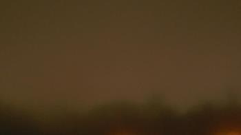 Weather camera view of Winston School.