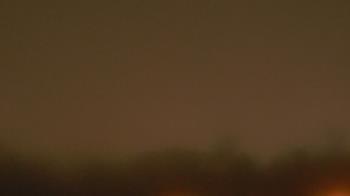 Weather camera view of Winston School.