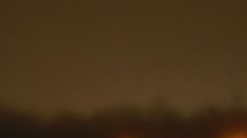 Weather camera view of Winston School.