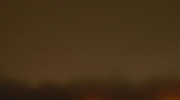 Weather camera view of Winston School.