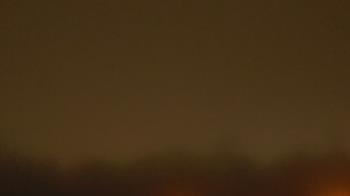 Weather camera view of Winston School.