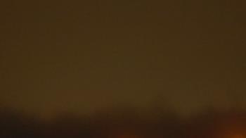 Weather camera view of Winston School.