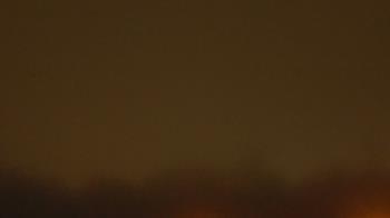 Weather camera view of Winston School.