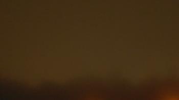 Weather camera view of Winston School.