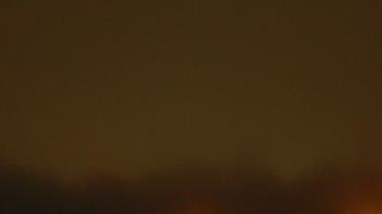 Weather camera view of Winston School.