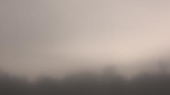 Weather camera view of Winston School.