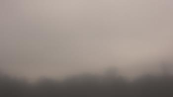 Weather camera view of Winston School.