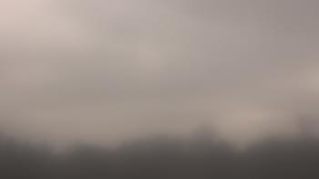 Weather camera view of Winston School.