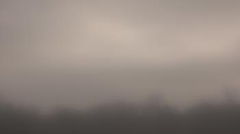 Weather camera view of Winston School.