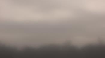 Weather camera view of Winston School.