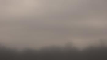 Weather camera view of Winston School.