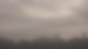 Weather camera view of Winston School.