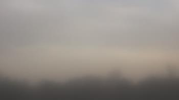 Weather camera view of Winston School.