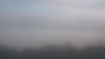 Weather camera view of Winston School.