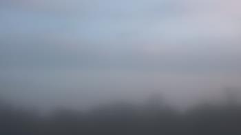 Weather camera view of Winston School.