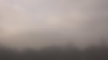 Weather camera view of Winston School.