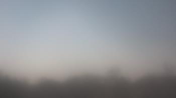 Weather camera view of Winston School.