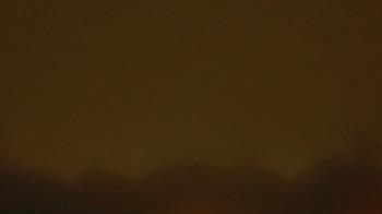 Weather camera view of Winston School.