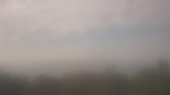 Weather camera view of Winston School.