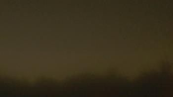 Weather camera view of Winston School.