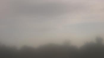 Weather camera view of Winston School.