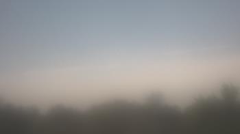 Weather camera view of Winston School.