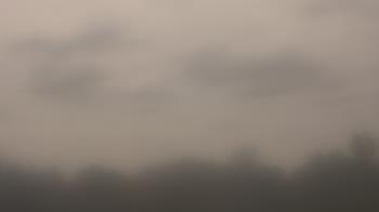 Weather camera view of Winston School.