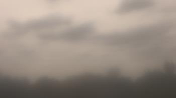 Weather camera view of Winston School.