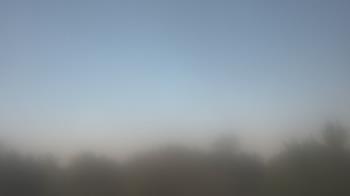 Weather camera view of Winston School.