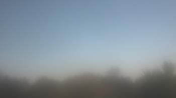 Weather camera view of Winston School.