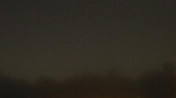 Weather camera view of Winston School.