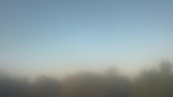 Weather camera view of Winston School.