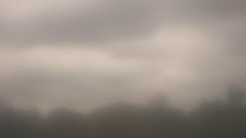 Weather camera view of Winston School.