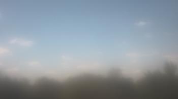 Weather camera view of Winston School.