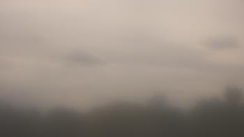 Weather camera view of Winston School.