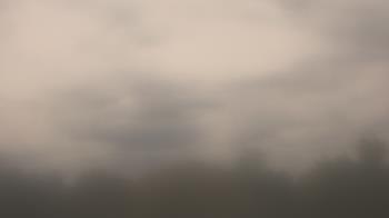 Weather camera view of Winston School.
