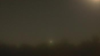 Weather camera view of Winston School.