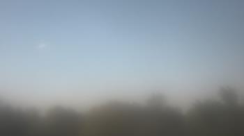 Weather camera view of Winston School.
