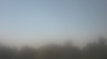 Weather camera view of Winston School.