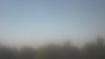 Weather camera view of Winston School.