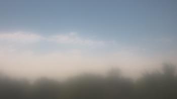 Weather camera view of Winston School.