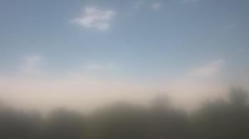 Weather camera view of Winston School.