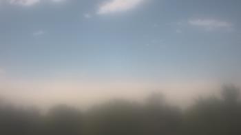 Weather camera view of Winston School.