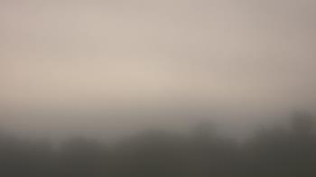 Weather camera view of Winston School.