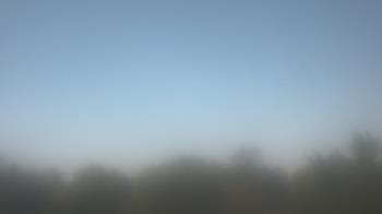 Weather camera view of Winston School.