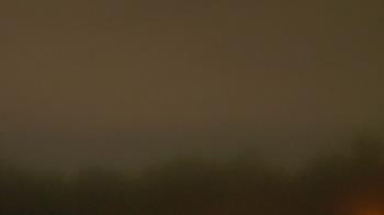 Weather camera view of Winston School.